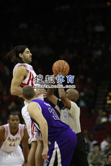 胜不仅是一