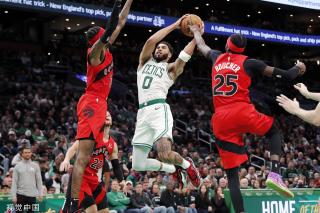 多样化的战 多样化的战