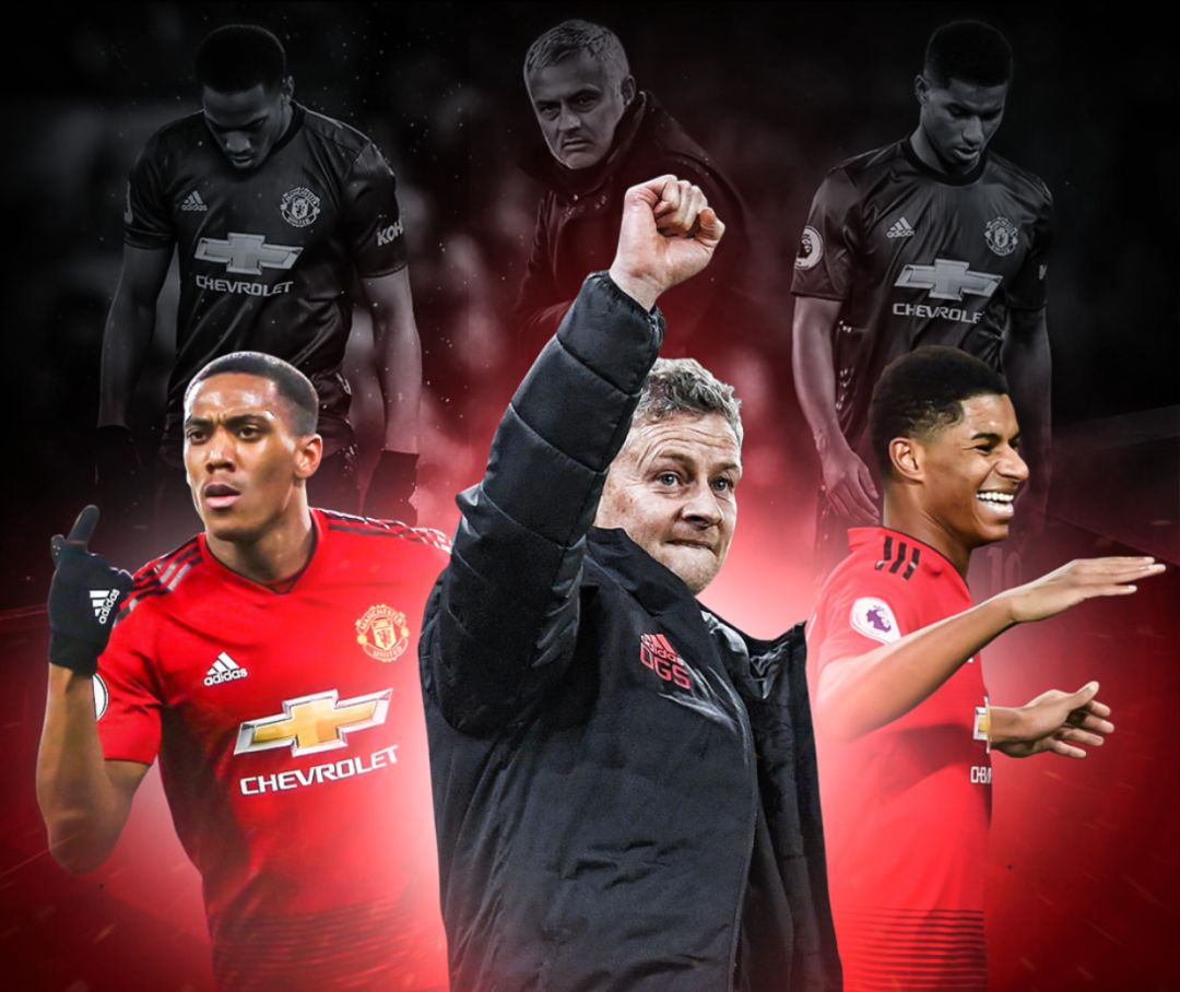 为大家揭开 为大家揭开