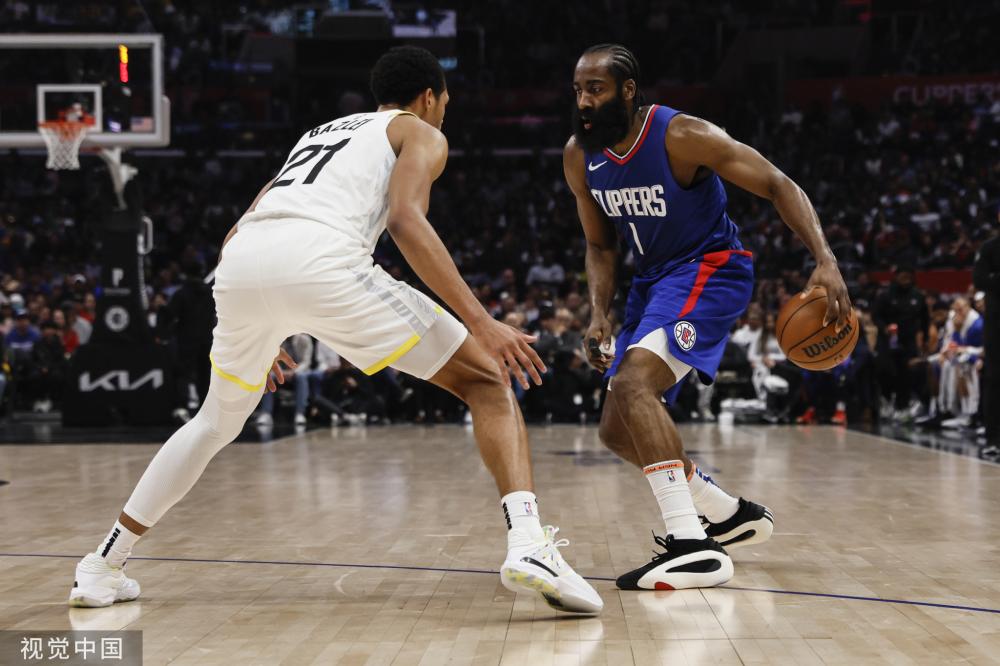 期待他在此 期待他在此