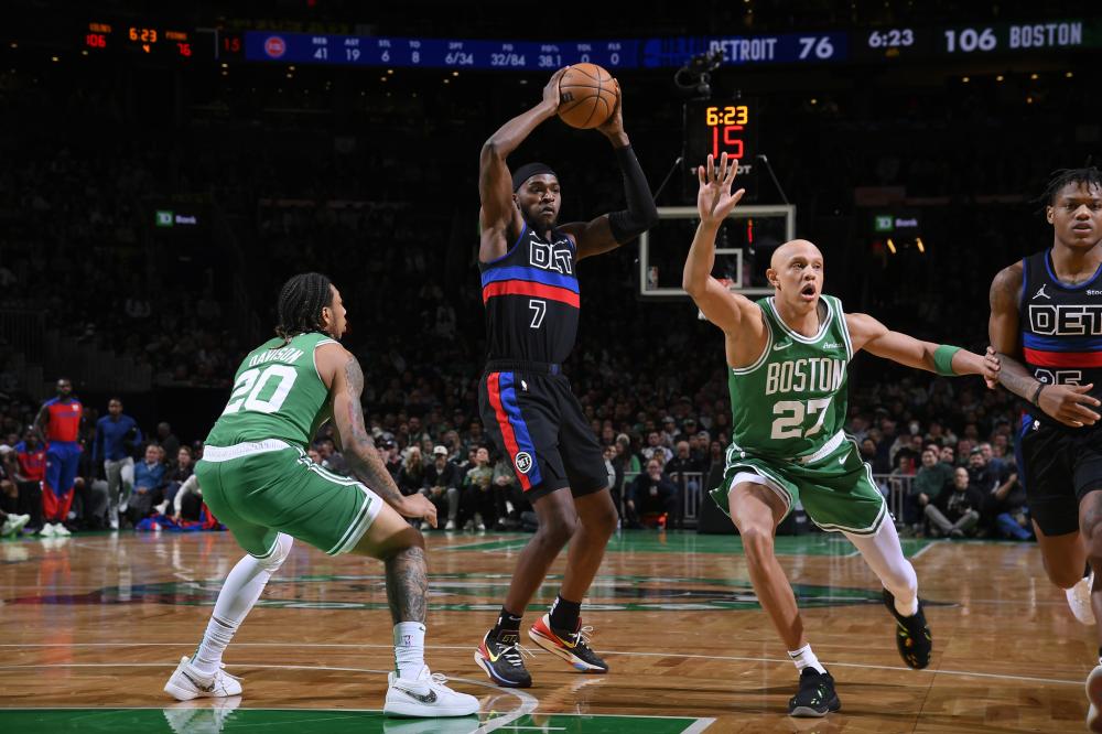 应变之道 应变之道