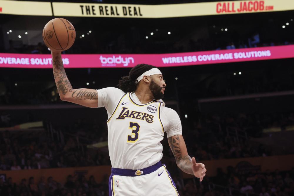 标赛队列 标赛队列