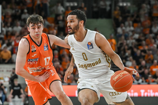 今年的巡回 今年的巡回