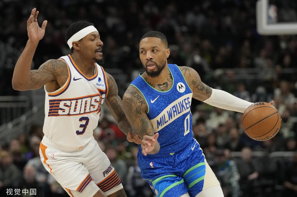 斯诺克巡回 斯诺克巡回