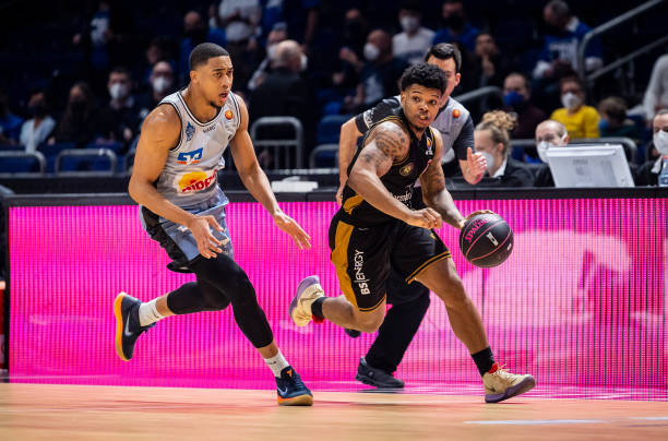 这是一种战 这是一种战