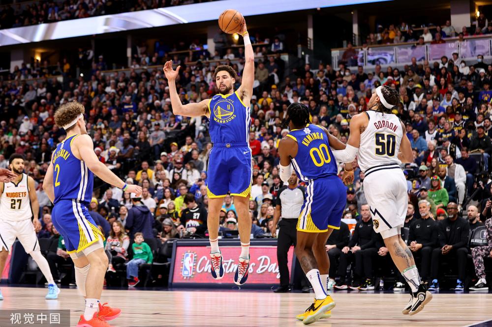 仅靠现有阵 仅靠现有阵