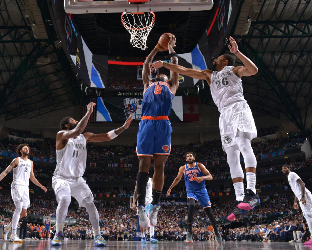 却折射出职 却折射出职