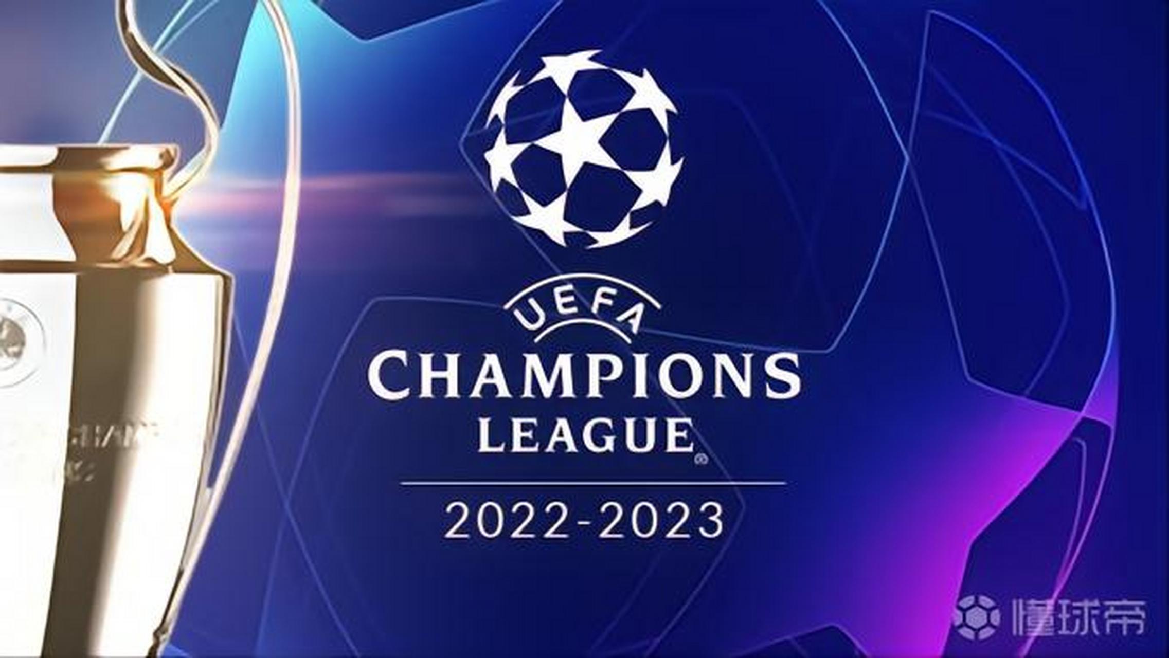 姆斯和安东 姆斯和安东