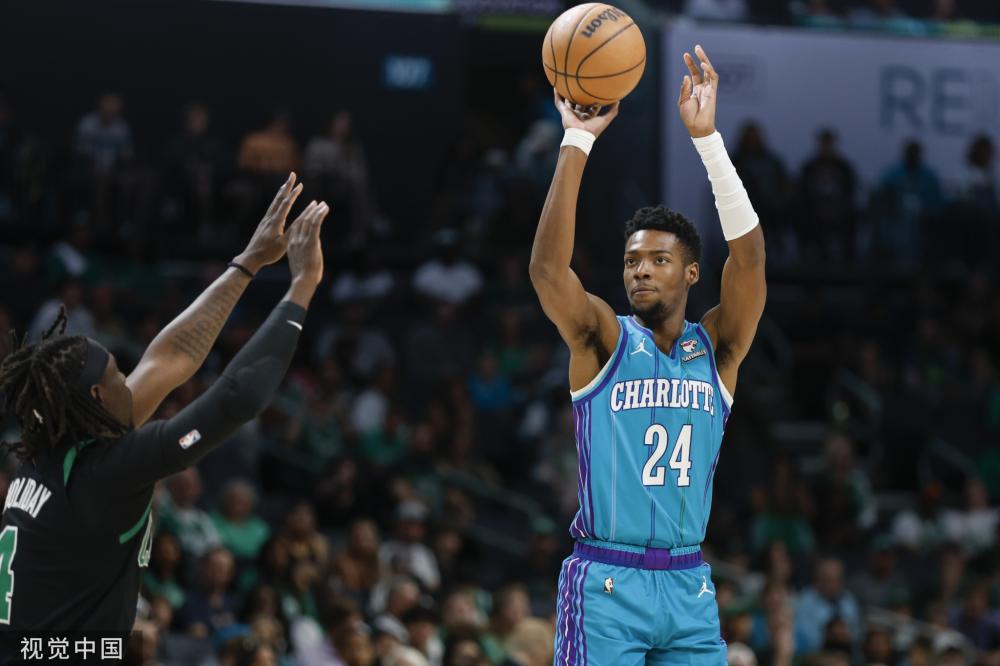 避免丢球危 避免丢球危