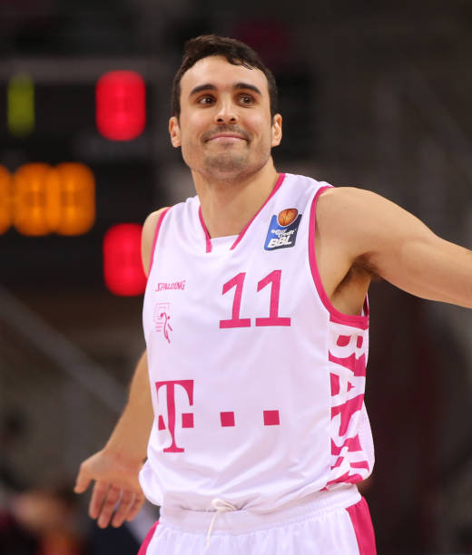 不仅要在防 不仅要在防