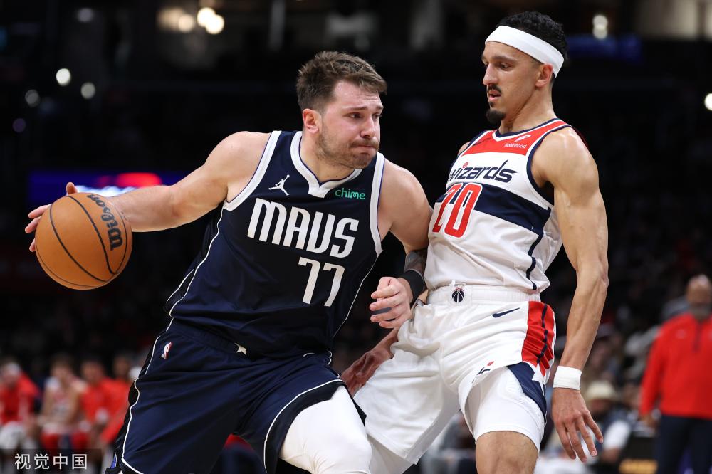 斯图加特 斯图加特