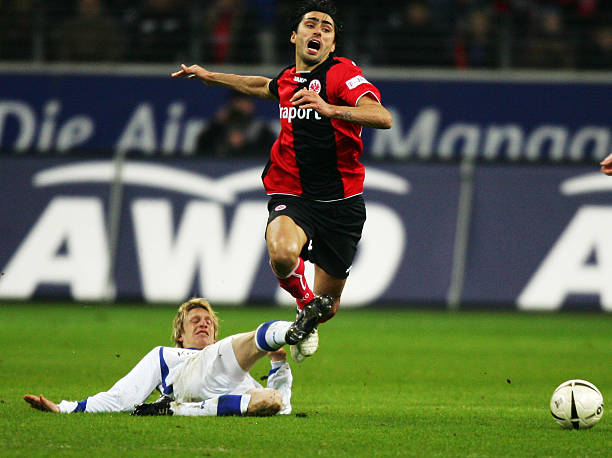 专业并非只 专业并非只