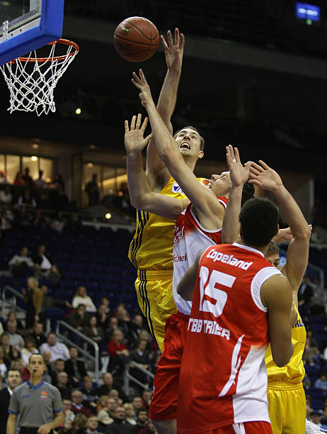 防守端的漏 防守端的漏