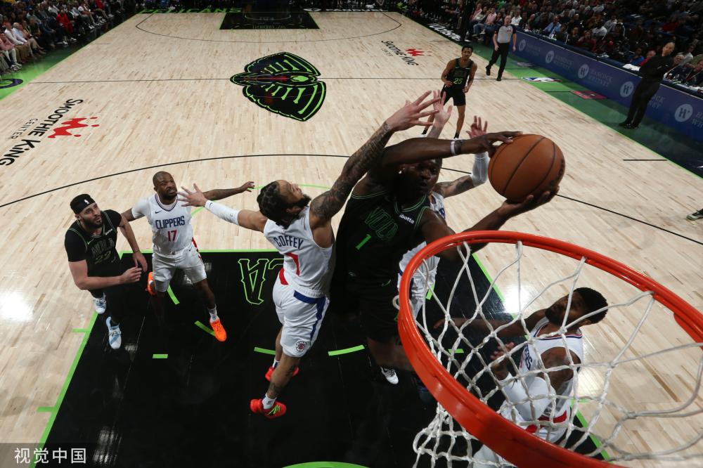 在本赛季的 在本赛季的