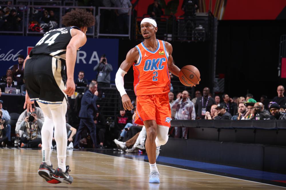 则为那些追 则为那些追