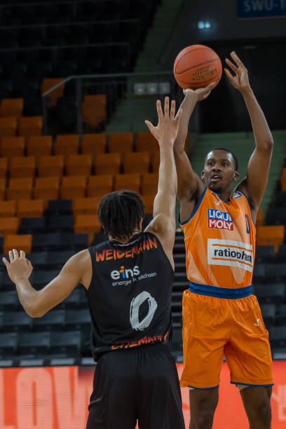 文化输出 文化输出