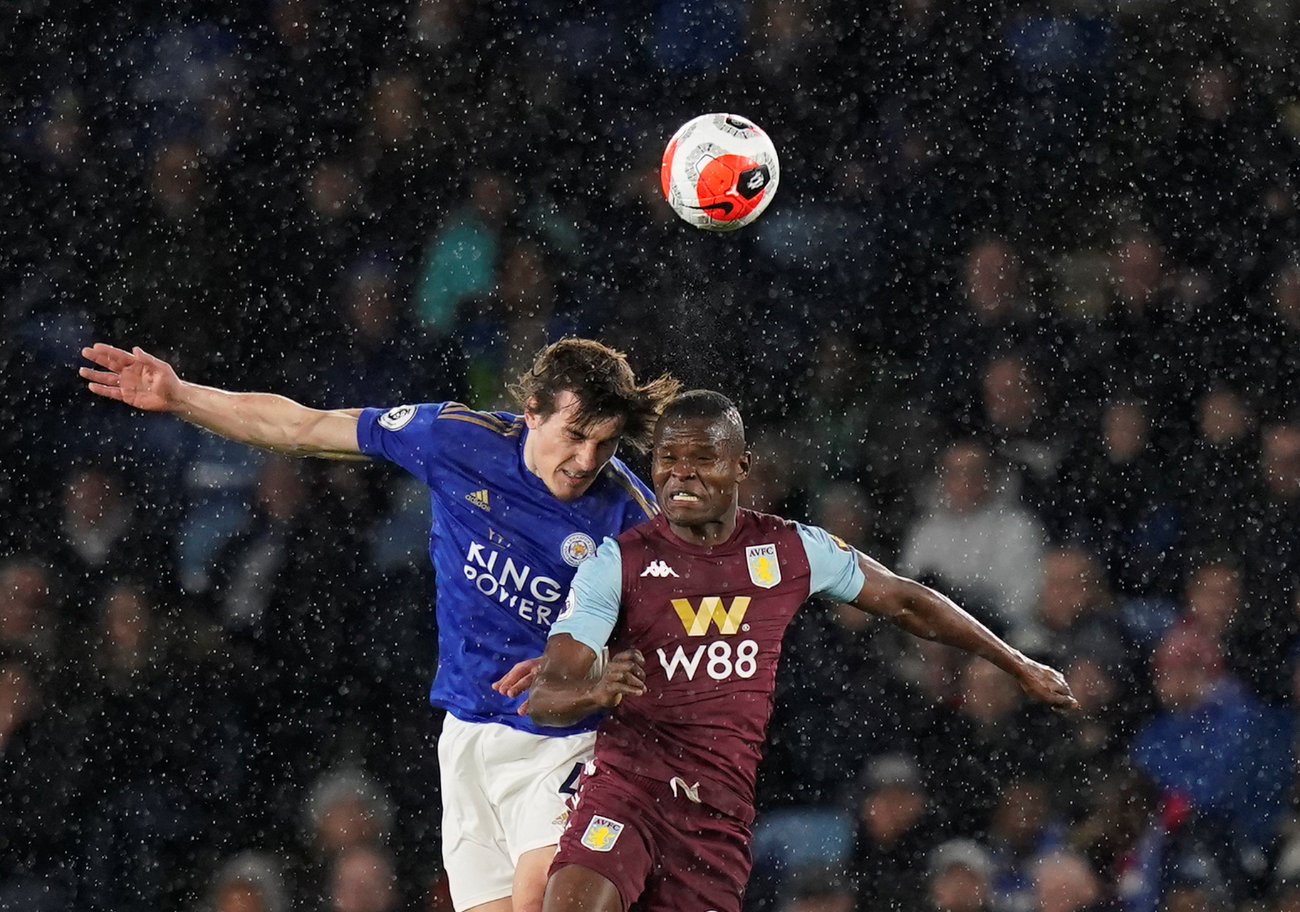 城市到国际 城市到国际