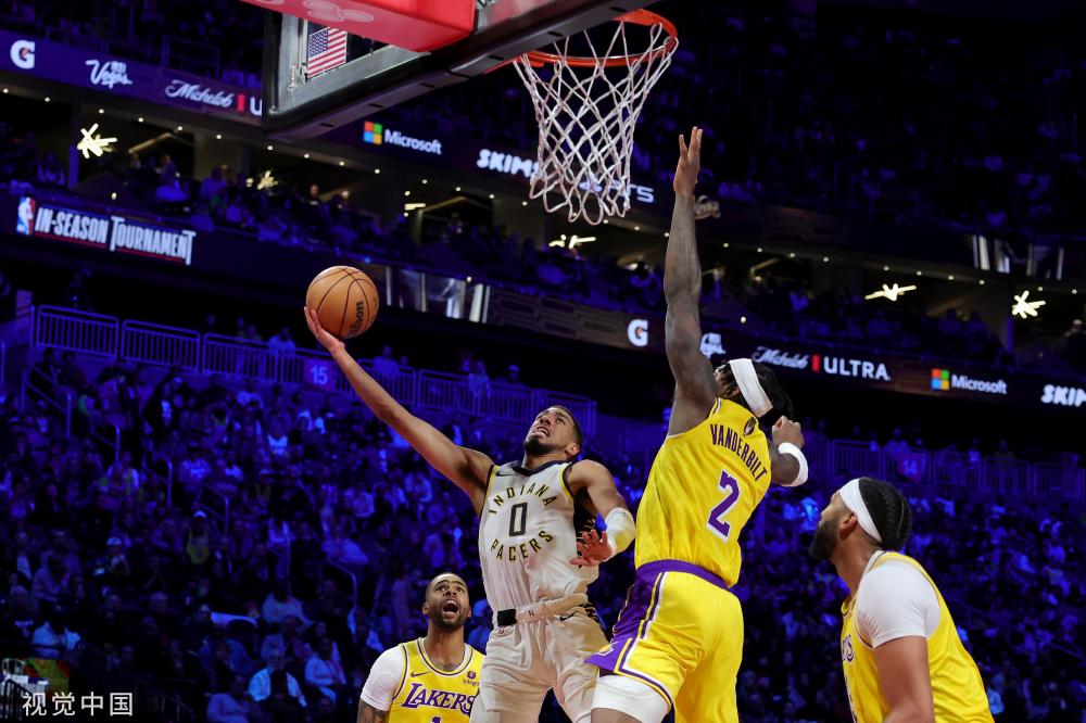 完善的服务 完善的服务