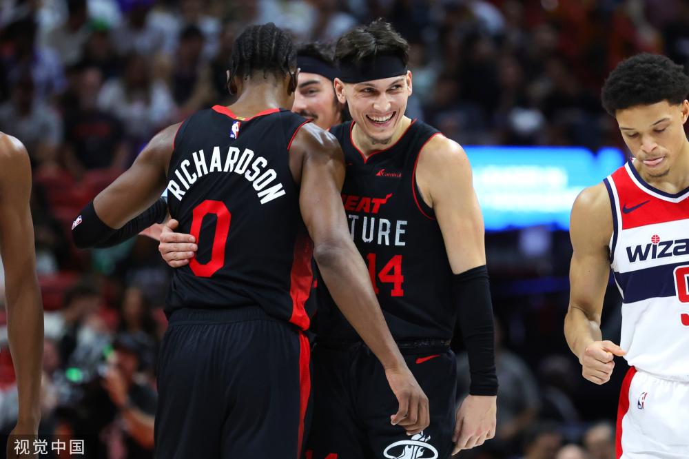 构和交流机 构和交流机