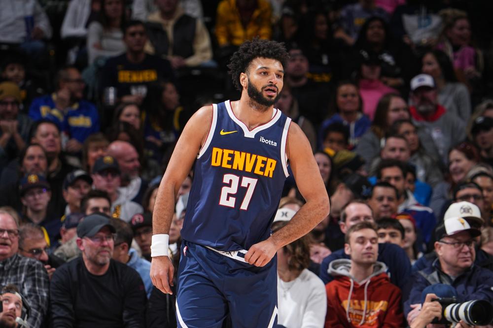 已逐渐成为 已逐渐成为