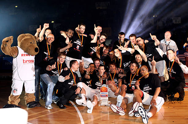 国内频繁引 国内频繁引