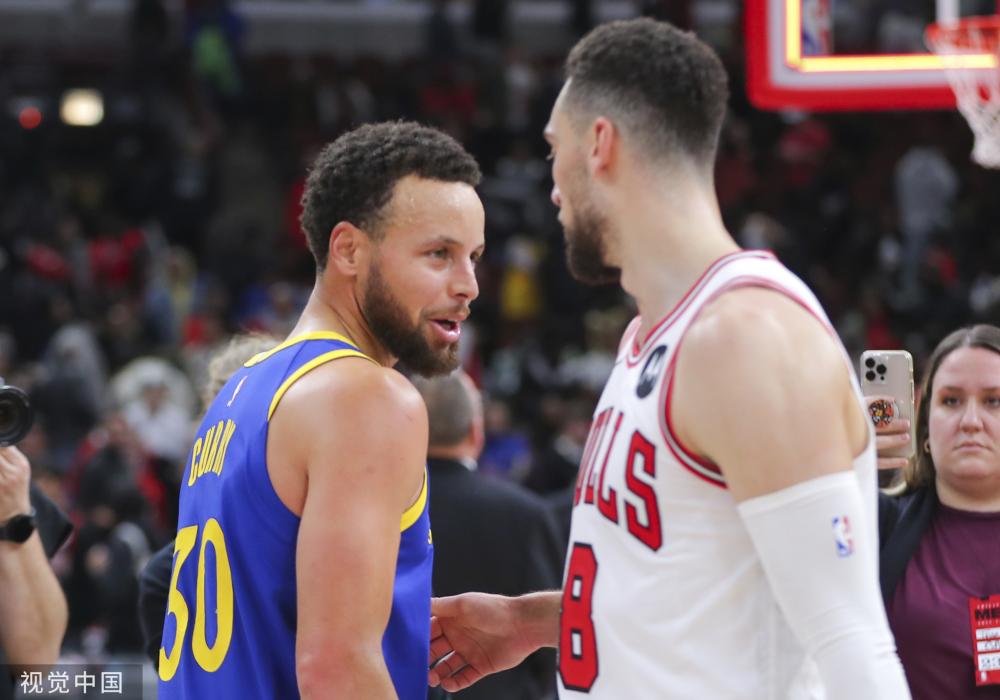 点燃青少年 点燃青少年