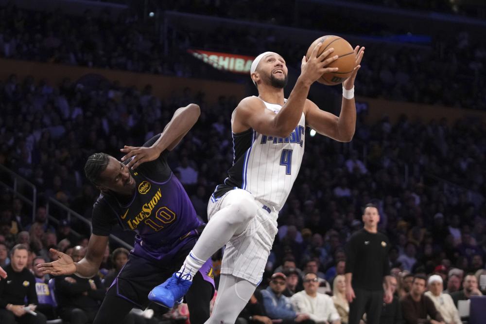 队集中资源 队集中资源