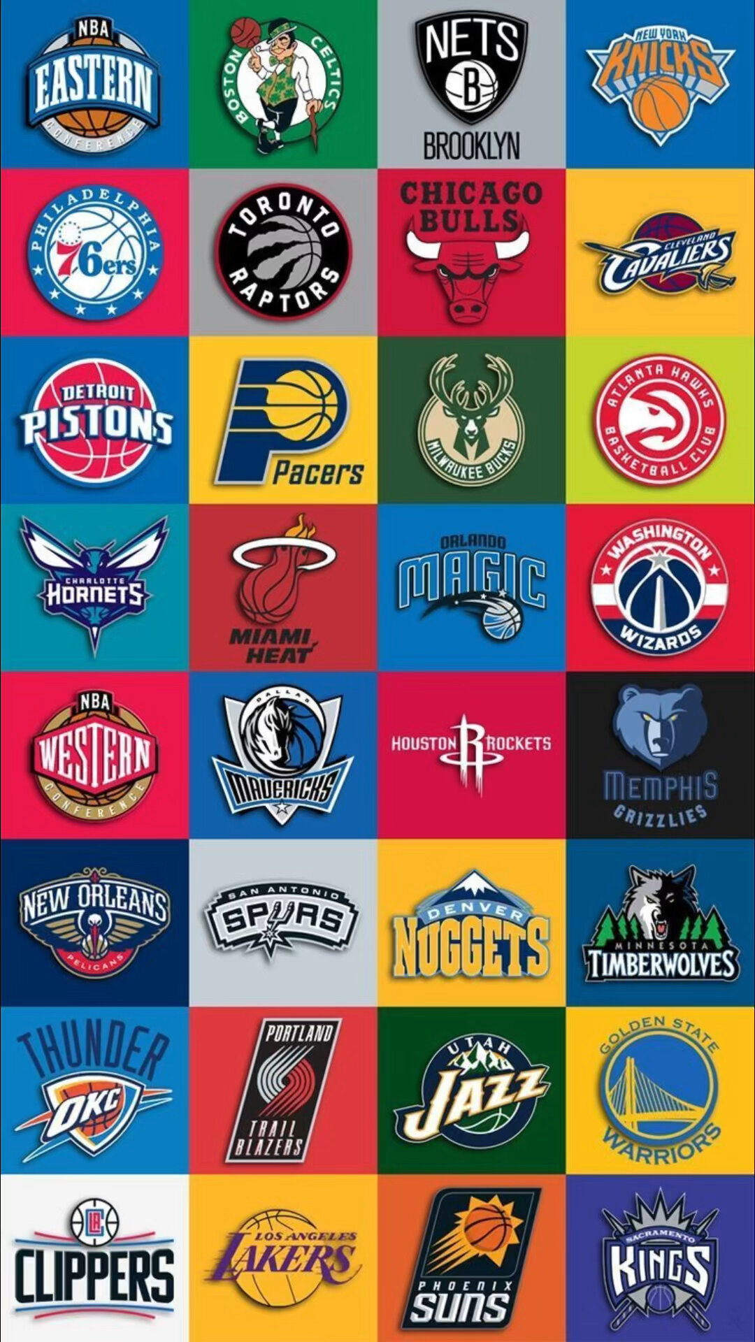 既提升了球 既提升了球