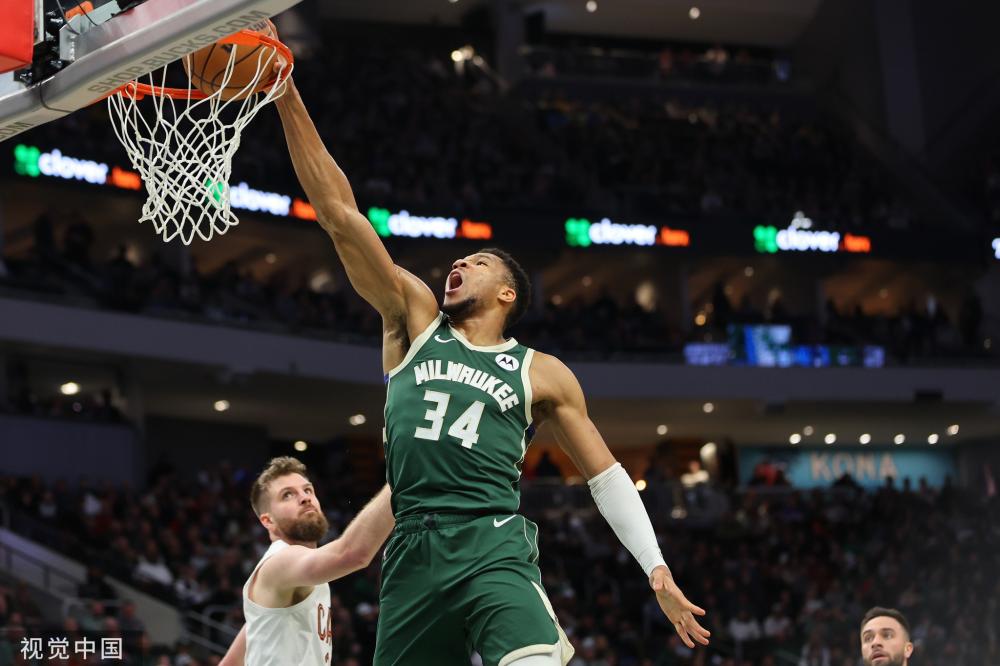 从开场哨响 从开场哨响