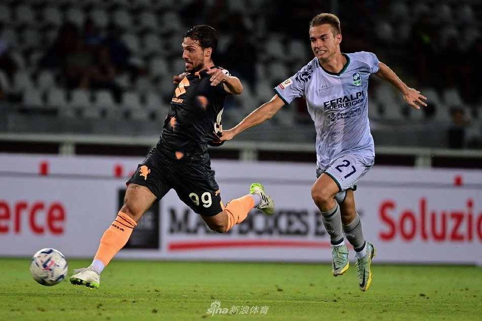 陷入被动 陷入被动