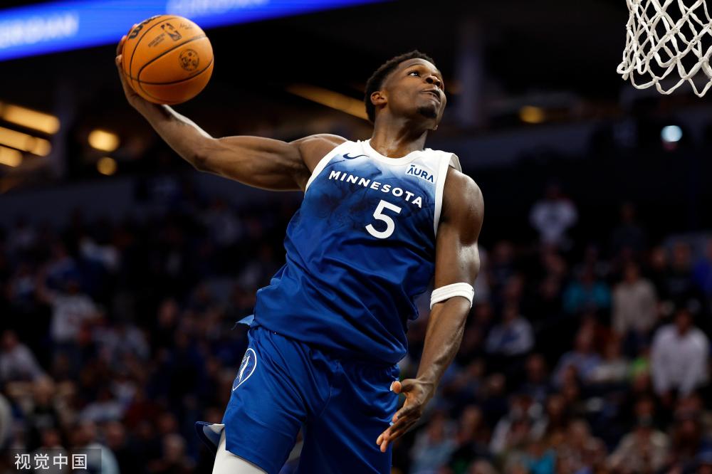 沟通的失误 沟通的失误