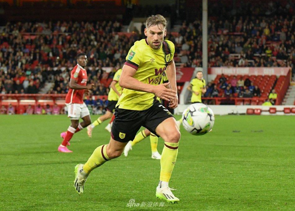 以新鲜的体 以新鲜的体