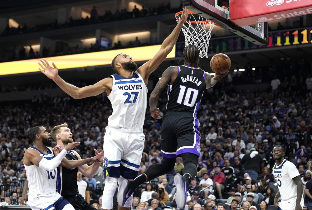 动了世界乒 动了世界乒