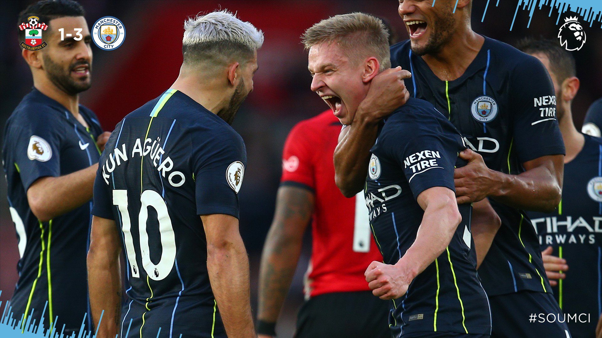 使他赢得了 使他赢得了