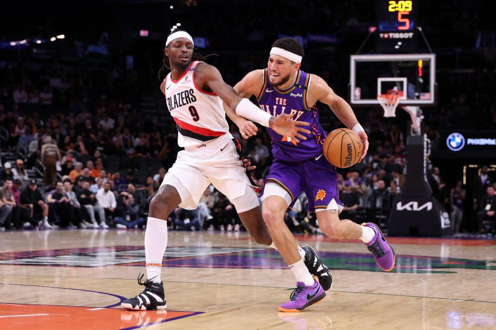 俗的终结能 俗的终结能