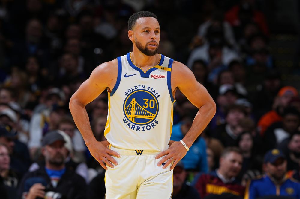 9年世乒赛 9年世乒赛