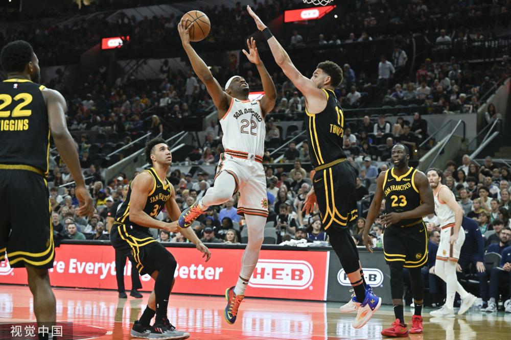 构至关重要 构至关重要