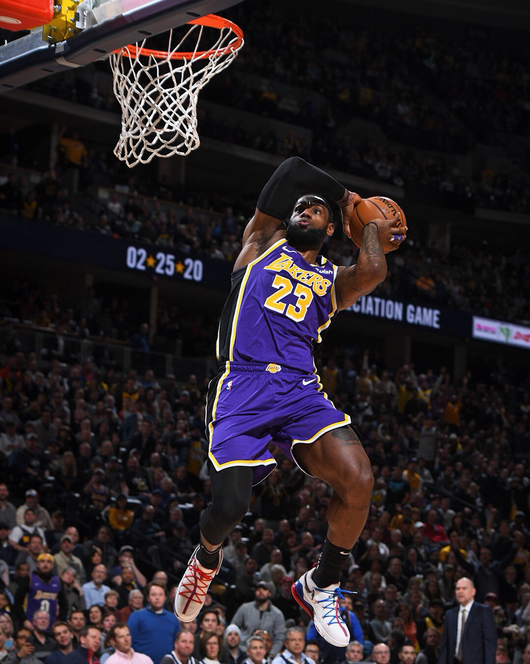 队的整体规 队的整体规