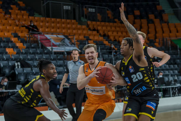 莫塔未来的 莫塔未来的