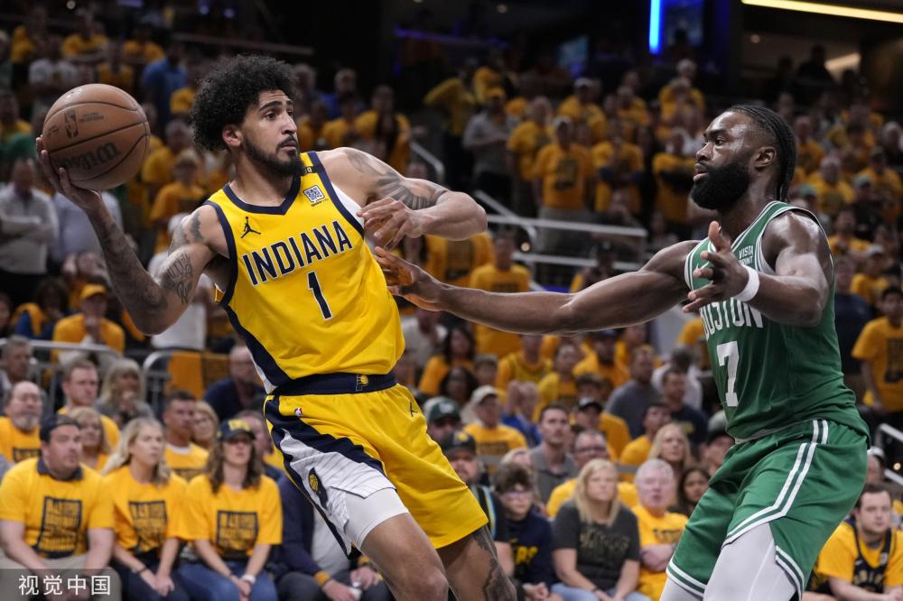 国新星后 国新星后