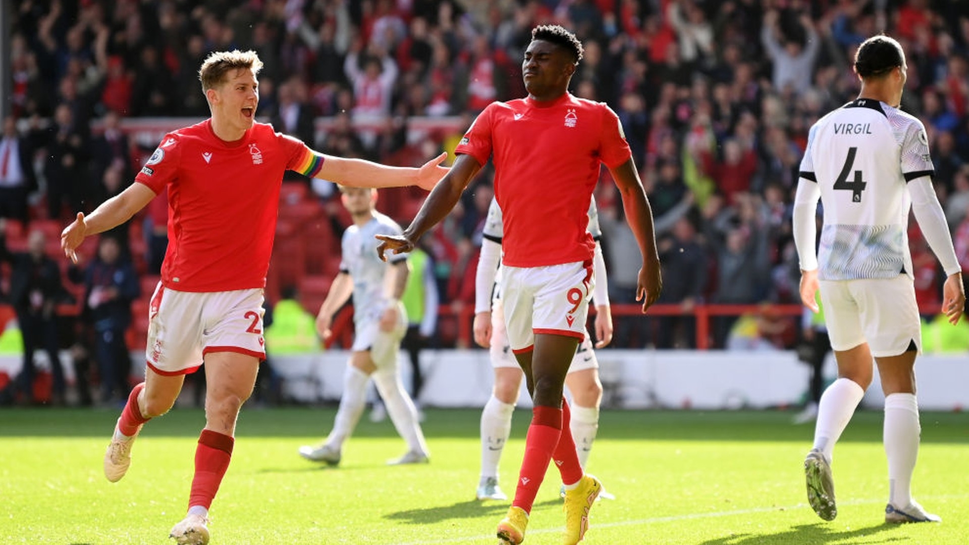 意大利媒体 意大利媒体