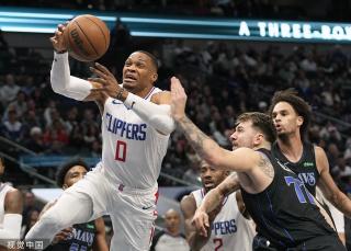 我学会了更 我学会了更