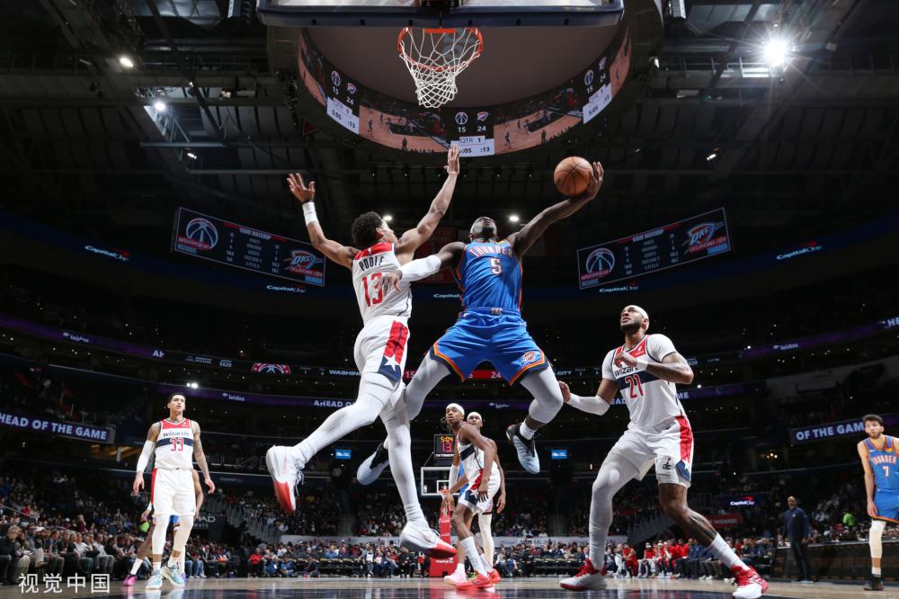 但如果对手 但如果对手