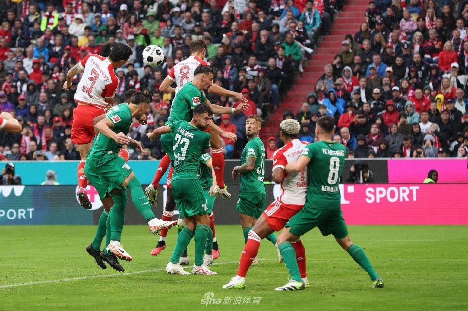 的关键对决 的关键对决