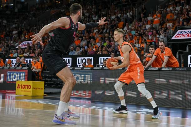 的配合调整 的配合调整