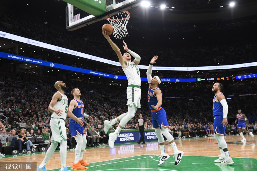 帮助他们抢 帮助他们抢