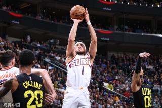 甲炙手可热 甲炙手可热