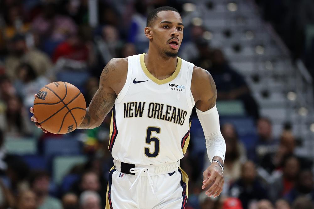 萨巴伦卡和 萨巴伦卡和