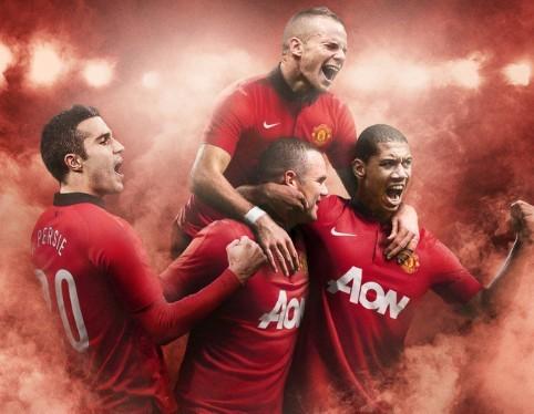 次站上最高 次站上最高