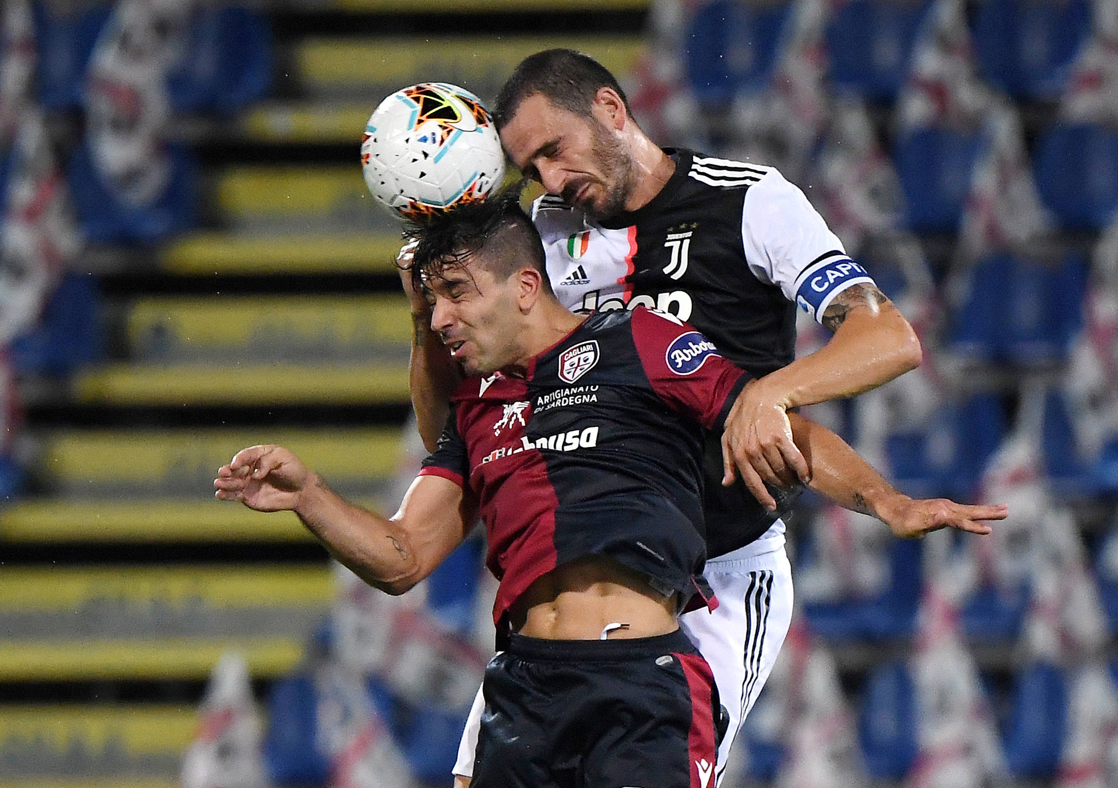 仅是某种偶 仅是某种偶